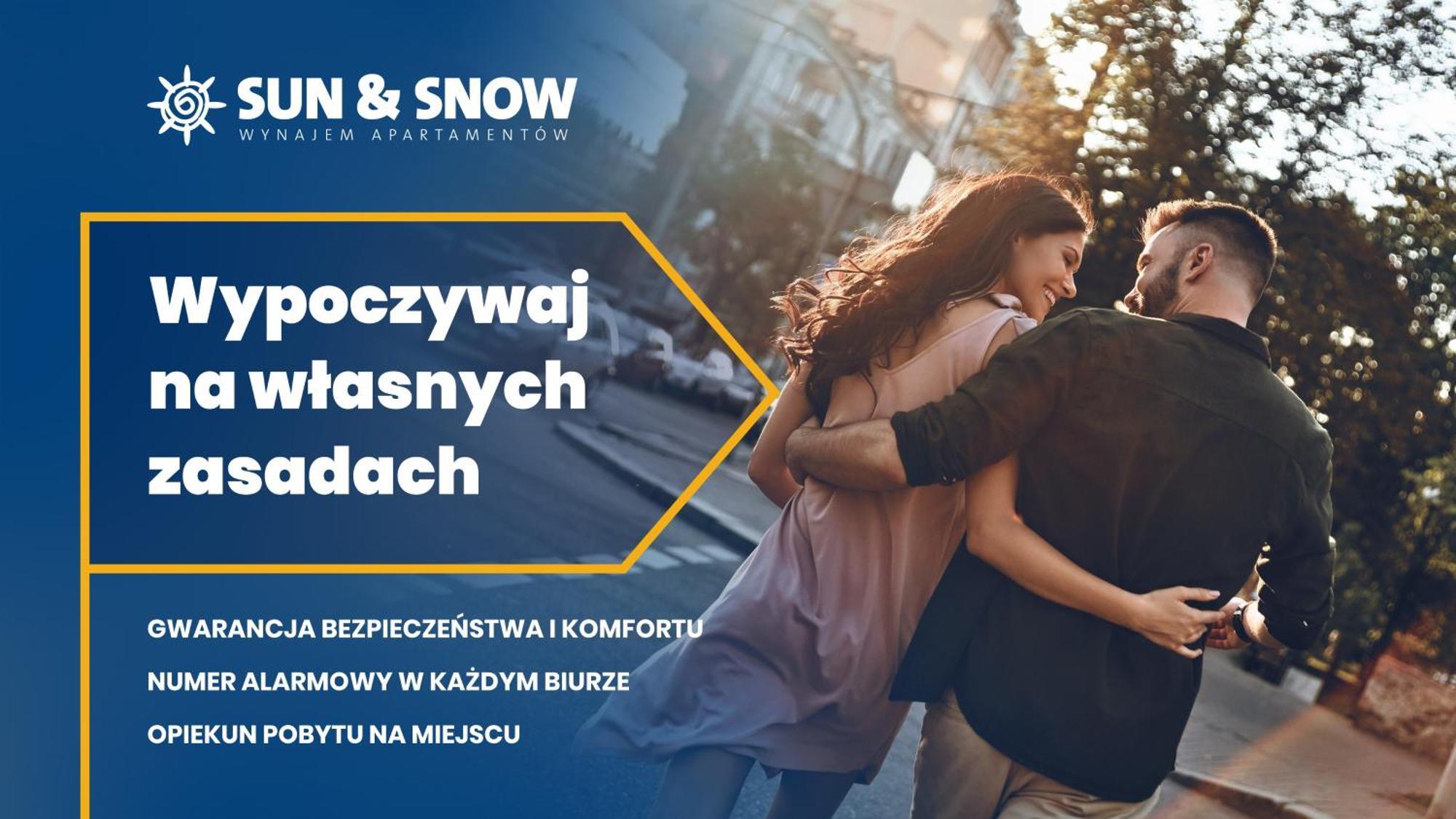 Domy Nad Jeziorem Sun & Snow Osada Zamkowa Pasym Exterior photo